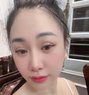 Lisa Nuru Massage Full Service - escort in Hanoi Photo 4 of 5