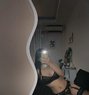 Lisa Nuru Massage Full Service - escort in Ho Chi Minh City Photo 1 of 9