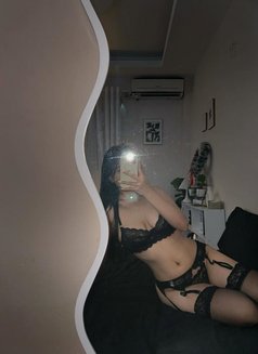 Lisa Nuru Massage Full Service - escort in Hanoi Photo 5 of 5