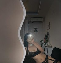 Lisa Nuru Massage Full Service - escort in Hanoi