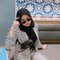 Lisa Nuru Massage Full Service - escort in Muscat Photo 1 of 5