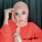 Lisa Nuru Massage Full Service - escort in Muscat Photo 3 of 5