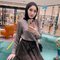 Lisa Nuru Massage Full Service - escort in Muscat Photo 4 of 5