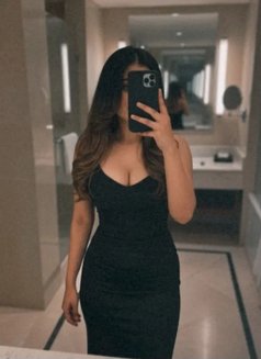 Taj Prerna profile escort - escort in Navi Mumbai Photo 2 of 2