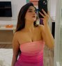 Lisa of Mumbai Escorts Hi I Am Sonia - puta in Mumbai Photo 1 of 1