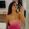 Lisa of Mumbai Escorts Hi I Am Rupali - escort in Navi Mumbai