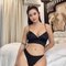 Lisa Outcall and Incall Available - escort in Doha Photo 2 of 4