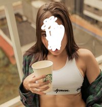 Lisa, Outcall Only - escort in Seoul