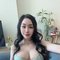 Lisa full service - escort in Al Manama Photo 1 of 7