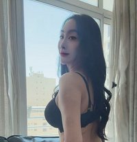 Lisa full service - escort in Al Manama