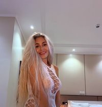 Lisa - puta in Jeddah Photo 1 of 7