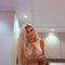 Lisa - puta in Jeddah Photo 2 of 7