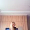 Lisa - puta in Jeddah Photo 3 of 6