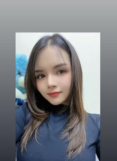 Lisa professional massage - Masajista in Riyadh Photo 8 of 8