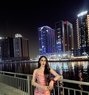 Lisa puntita VIP - Masajista in Dubai Photo 8 of 12