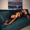Lisa queen with xxl banana - Transsexual escort in Al Manama Photo 1 of 6