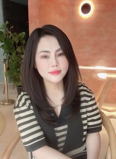 Lisa ( Real 100%) Incall or Outcall Serv - escort in Al Manama Photo 6 of 7