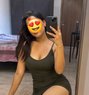 Real meet and Vc 24*7 available - escort in Kathmandu Photo 1 of 3