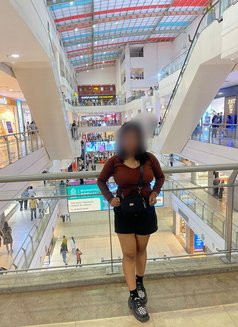 Lisa Real Meet Gf Experience Guwahati - escort in Guwahati Photo 1 of 2