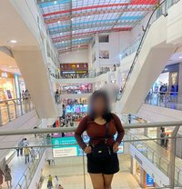 Lisa Real Meet Gf Experience Guwahati - escort in Guwahati