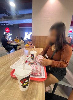 Lisa Real Meet Gf Experience Guwahati - escort in Guwahati Photo 2 of 2