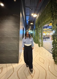 Lisa Real Meet Gf Experience Guwahati - escort in Guwahati Photo 2 of 4