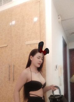 Lisa 🦋real photo Full Service(Tecom) - escort in Dubai Photo 15 of 21