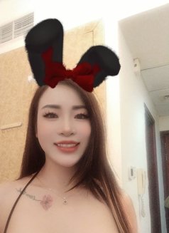 Lisa 🦋real photo Full Service(Tecom) - escort in Dubai Photo 19 of 21