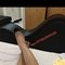 Lisa 🦋real photo Full Service(Tecom) - escort in Dubai Photo 4 of 21