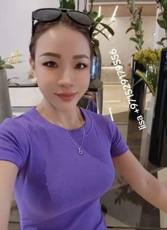 Lisa 🦋real photo Full Service(Tecom) - puta in Dubai Photo 16 of 28