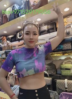 Lisa 🦋real photo Full Service(Tecom) - puta in Dubai Photo 18 of 28