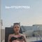Lisa 🦋real photo Full Service(Tecom) - puta in Dubai Photo 3 of 16