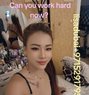 Lisa 🦋real photo Full Service(Tecom) - puta in Dubai Photo 28 of 30