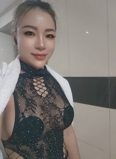 Lisa 🦋real photo Full Service(Tecom) - escort in Dubai Photo 24 of 25