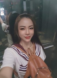 Lisa 🦋real photo Full Service(Tecom) - escort in Dubai Photo 25 of 25