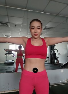 Lisa 🦋real photo Full Service(Tecom) - escort in Dubai Photo 26 of 26