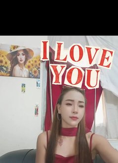 Lisa 🦋real photo Full Service(Tecom) - escort in Dubai Photo 22 of 26