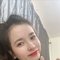 Tina Real Vip Girl - escort in Abu Dhabi Photo 1 of 7