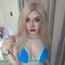 Lisa rimming cum cim best service - escort in Dubai Photo 1 of 18