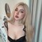 Lisa rimming cum cim best service - puta in Dubai