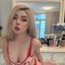 Lisa rimming cum cim best service - escort in Dubai Photo 2 of 18