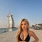 Lisa rimming cum cim best service - escort in Dubai Photo 3 of 30