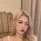 Lisa rimming cum cim best service - escort in Dubai Photo 4 of 30