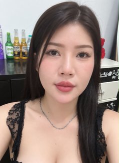 Lisa rimming cum cim best service - escort in Dubai Photo 5 of 6