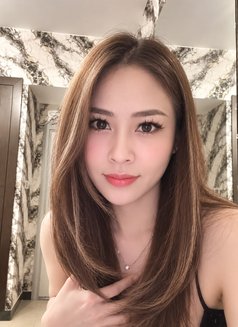 Lisa rimming cum cim best service - escort in Dubai Photo 3 of 5