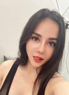 H.Anhhh - Rimming, Depthroat, Gfe (HOT) - puta in Hanoi Photo 1 of 10