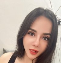 H.Anhhh - Rimming, Depthroat, Gfe (HOT) - escort in Hanoi