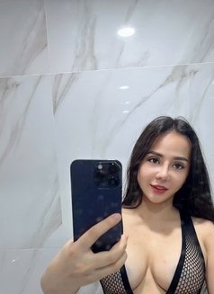 H.Anhhh - Rimming, Depthroat, Gfe (HOT) - puta in Hanoi Photo 5 of 10