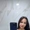 Mius - Rimming, Depthroat, Gfe (HOT) - escort in Ho Chi Minh City Photo 4 of 12