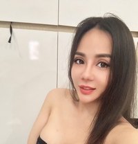 H.Anhhh - Rimming, Depthroat, Gfe (HOT) - puta in Hanoi Photo 3 of 10